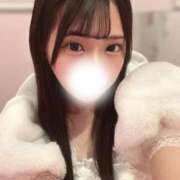 ヒメ日記 2025/12/25 15:59 投稿 乙葉そら 水戸ソープ アイドル彼女