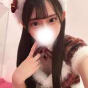 ヒメ日記 2026/01/21 08:50 投稿 乙葉そら 水戸ソープ アイドル彼女