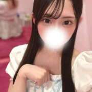 ヒメ日記 2026/01/22 08:44 投稿 乙葉そら 水戸ソープ アイドル彼女