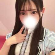 ヒメ日記 2026/01/23 06:15 投稿 乙葉そら 水戸ソープ アイドル彼女