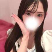 ヒメ日記 2026/02/06 19:45 投稿 乙葉そら 水戸ソープ アイドル彼女