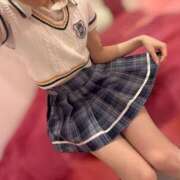 ヒメ日記 2026/02/22 22:31 投稿 乙葉そら 水戸ソープ アイドル彼女