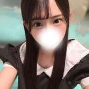 ヒメ日記 2026/02/24 06:00 投稿 乙葉そら 水戸ソープ アイドル彼女