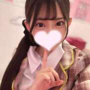 ヒメ日記 2026/02/24 09:01 投稿 乙葉そら 水戸ソープ アイドル彼女