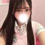 ヒメ日記 2026/03/01 19:30 投稿 乙葉そら 水戸ソープ アイドル彼女