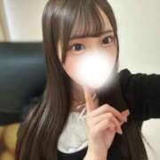 ヒメ日記 2026/03/14 20:00 投稿 乙葉そら 水戸ソープ アイドル彼女