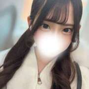 ヒメ日記 2026/03/20 13:15 投稿 乙葉そら 水戸ソープ アイドル彼女