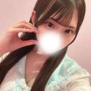 ヒメ日記 2026/03/21 21:05 投稿 乙葉そら 水戸ソープ アイドル彼女