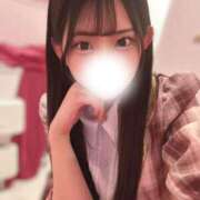 ヒメ日記 2026/03/23 08:01 投稿 乙葉そら 水戸ソープ アイドル彼女