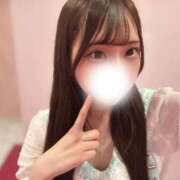 ヒメ日記 2026/03/23 19:07 投稿 乙葉そら 水戸ソープ アイドル彼女