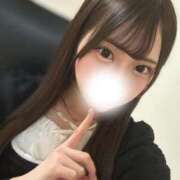 ヒメ日記 2026/03/24 05:00 投稿 乙葉そら 水戸ソープ アイドル彼女