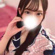 ヒメ日記 2026/03/24 23:21 投稿 乙葉そら 水戸ソープ アイドル彼女