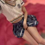 ヒメ日記 2026/03/25 07:02 投稿 乙葉そら 水戸ソープ アイドル彼女