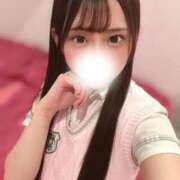 乙葉そら あと少し🥺💭 水戸ソープ アイドル彼女