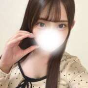 ヒメ日記 2026/04/13 20:00 投稿 乙葉そら 水戸ソープ アイドル彼女