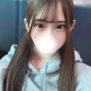 ヒメ日記 2026/04/21 18:01 投稿 乙葉そら 水戸ソープ アイドル彼女