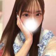 ヒメ日記 2026/04/23 09:15 投稿 乙葉そら 水戸ソープ アイドル彼女