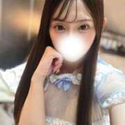 ヒメ日記 2026/04/25 07:01 投稿 乙葉そら 水戸ソープ アイドル彼女