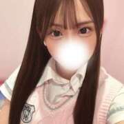 乙葉そら 4月ラスト🧸🌸 水戸ソープ アイドル彼女