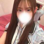 ヒメ日記 2026/06/05 15:08 投稿 乙葉そら 水戸ソープ アイドル彼女