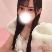 乙葉そら 6月ラスト💘 水戸ソープ アイドル彼女