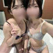 ヒメ日記 2025/11/03 22:34 投稿 かえで 沼津ハンパじゃない東京