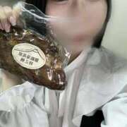 ヒメ日記 2025/11/05 21:14 投稿 かえで 沼津ハンパじゃない東京