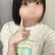 ヒメ日記 2025/11/06 15:04 投稿 かえで 沼津ハンパじゃない東京