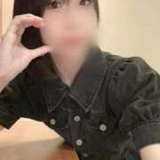 ヒメ日記 2025/11/06 20:16 投稿 かえで 沼津ハンパじゃない東京