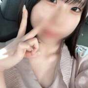 ヒメ日記 2025/11/07 14:44 投稿 かえで 沼津ハンパじゃない東京