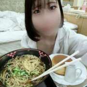 ヒメ日記 2025/11/07 20:16 投稿 かえで 沼津ハンパじゃない東京