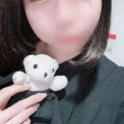 ヒメ日記 2025/11/08 12:24 投稿 かえで 沼津ハンパじゃない東京