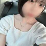 かえで 得意な◯◯◯ 沼津ハンパじゃない東京