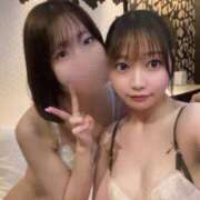 かえで にどめましての、、🎀 沼津ハンパじゃない東京