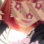 ヒメ日記 2026/01/25 12:21 投稿 みいこ♡母性あふれるほんわか母♡ 富山高岡ちゃんこ