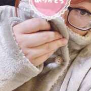 ヒメ日記 2026/01/25 22:23 投稿 みいこ♡母性あふれるほんわか母♡ 富山高岡ちゃんこ