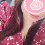 ヒメ日記 2026/01/28 19:24 投稿 みいこ♡母性あふれるほんわか母♡ 富山高岡ちゃんこ