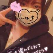 ヒメ日記 2026/01/29 12:19 投稿 みいこ♡母性あふれるほんわか母♡ 富山高岡ちゃんこ