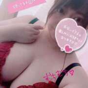 ヒメ日記 2026/01/30 20:36 投稿 みいこ♡母性あふれるほんわか母♡ 富山高岡ちゃんこ