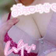 ヒメ日記 2026/02/10 17:20 投稿 みいこ♡母性あふれるほんわか母♡ 富山高岡ちゃんこ