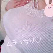 ヒメ日記 2026/03/04 20:43 投稿 みいこ♡母性あふれるほんわか母♡ 富山高岡ちゃんこ