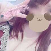 ヒメ日記 2026/03/06 12:30 投稿 みいこ♡母性あふれるほんわか母♡ 富山高岡ちゃんこ