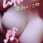 ヒメ日記 2026/03/06 21:43 投稿 みいこ♡母性あふれるほんわか母♡ 富山高岡ちゃんこ