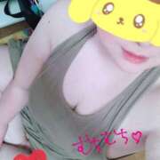 ヒメ日記 2026/03/07 13:09 投稿 みいこ♡母性あふれるほんわか母♡ 富山高岡ちゃんこ