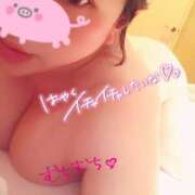 ヒメ日記 2026/03/07 14:16 投稿 みいこ♡母性あふれるほんわか母♡ 富山高岡ちゃんこ