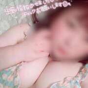 ヒメ日記 2026/03/08 20:39 投稿 みいこ♡母性あふれるほんわか母♡ 富山高岡ちゃんこ