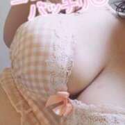 ヒメ日記 2026/03/15 13:23 投稿 みいこ♡母性あふれるほんわか母♡ 富山高岡ちゃんこ