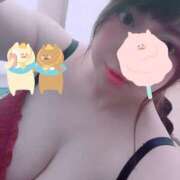 ヒメ日記 2026/04/08 19:28 投稿 みいこ♡母性あふれるほんわか母♡ 富山高岡ちゃんこ