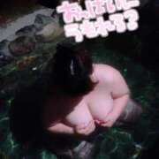 ヒメ日記 2026/04/29 15:12 投稿 みいこ♡母性あふれるほんわか母♡ 富山高岡ちゃんこ