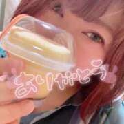 ヒメ日記 2026/05/30 17:44 投稿 みいこ♡母性あふれるほんわか母♡ 富山高岡ちゃんこ